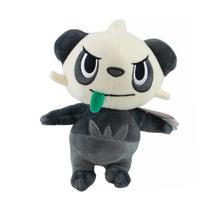 Boneco de Pelúcia Pokémon 18 Cm- 7899573626082