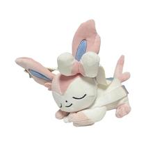 Boneco De Pelúcia Pokemon Pikachu Meowscarada Sprigatito Tepig Oshawott Magikarp Mewtwo Blastoise