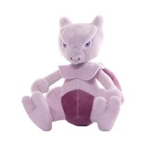 Boneco De Pelúcia Pokemon Pikachu Meowscarada Sprigatito Tepig Oshawott Magikarp Mewtwo Blastoise