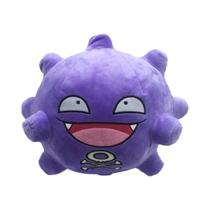Boneco De Pelúcia Pokemon Pikachu Meowscarada Sprigatito Tepig Oshawott Magikarp Mewtwo Blastoise
