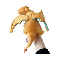 Boneco De Pelúcia Pokemon Pikachu Meowscarada Sprigatito Tepig Oshawott Magikarp Mewtwo Blastoise