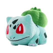Boneco De Pelúcia Pokemon Pikachu Meowscarada Sprigatito Tepig Oshawott Magikarp Mewtwo Blastoise