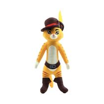 Boneco De Pelúcia Shrek Para Crianças, Almofada Macia, Brinquedo Para Dormir, Colecionável Do Filme, Boneco De Pelúcia Shrek Para Crianças, Almofada Macia, Brinquedo Para Dormir, Colecionável Do Filme,