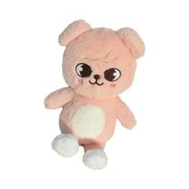 Boneco De Pelúcia SKZOO De 50cm, Almofada De Abraço Para Crianças, Presente De Aniversário Para Fãs
