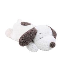 Boneco de pelúcia Snoopys Anime 55 cm, lindo brinquedo macio para crianças