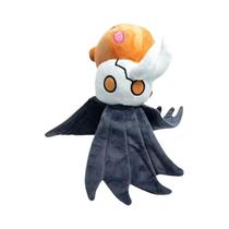 Boneco De Pelúcia Soft Cute Hollow Knight Silksong Sherma, Brinquedo De Algodão Para Decoração De