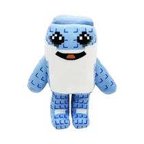 Boneco De Pelúcia Soft Toy De 67 Polegadas Com Design De Cadeira Italiana, Presente De Natal