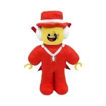 Boneco De Pelúcia Soft Toy De 67 Polegadas Com Design De Cadeira Italiana, Presente De Natal