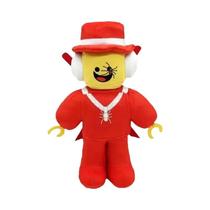 Boneco De Pelúcia Steal a Brainrot De 67 Polegadas, Brinquedo Macio Com Design De Cadeira Italiana,