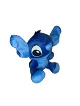 Boneco De Pelúcia Stitch Lilo & Stich Boneco 25 cm envio imediato - Azul - JT BABYS