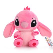 130 ideias de Lilo stitch  lilo & stich, lilo e stitch, disney stitch