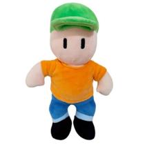 Boneco De Pelúcia Stumble Guys