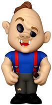 Boneco de preguiça de vinil Funko Soda The Goonies