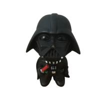 Boneco de PVC Star Wars Darth Vader - Figura de Ação Boneco de PVC Star Wars Darth Vader - Figura de Ação