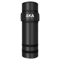 Boneco de Tackling AKABIKE 114cm Resistente para Treino em Pé