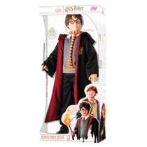 Boneco de Vinil - 45cm - Harry Potter - Baby Brink