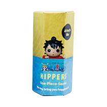 Boneco De Vinil Angel Cupid One Piece Série Blind Box Para Carro, Mesa E Computador, Presente De