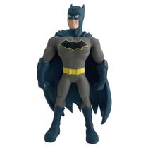 Boneco De Vinil Batman