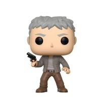 Boneco de vinil colecionável Funko POP Movies Blade Runner 2049 Boneco de vinil colecionável Funko POP Movies Blade Runner 2049