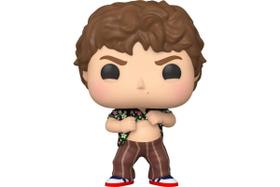 Boneco de vinil colecionável Funko POP Movies The Goonies
