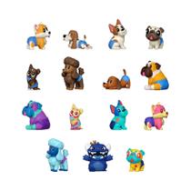 Boneco de vinil colecionável Funko POP Paka Paka Daisy Dukes Dogs Boneco de vinil colecionável Funko POP Paka Paka Daisy Dukes Dogs