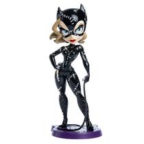 Boneco de vinil Cryptozoic Entertainment Batman Returns Catwoman Boneco de vinil Cryptozoic Entertainment Batman Returns Catwoman