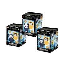 Boneco De Vinil De Monstros De Jujutsu Kaisen, Pingente Para Mochila, Brinquedo, Presente De Natal,
