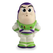 Boneco De Vinil Esguicho Disney Buzz Lightyear - Cardoso Toys Boneco De Vinil Esguicho Disney Buzz Lightyear - Cardoso Toys