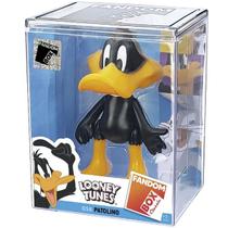 Boneco De Vinil Fandom Box Looney Tunes Patolino
