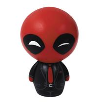 Boneco de vinil Funko Dorbz: Deadpool Dressed to Kill”