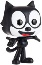Boneco de vinil Funko Felix The Cat Pop! 526 9,5 cm de altura Boneco de vinil Funko Felix The Cat Pop! 526 9,5 cm de altura
