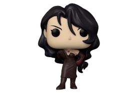 Boneco de vinil Funko Fullmetal Alchemist Pop! Luxúria de animações