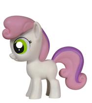 Boneco de vinil Funko My Little Pony Sweetie Belle