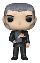 Boneco de vinil Funko Pop Addams Family Lurch