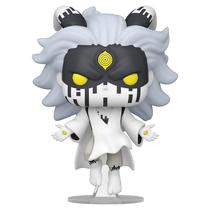 Boneco de vinil Funko Pop! Animação Boruto Next Generations