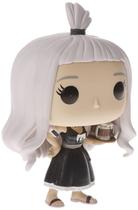 Boneco de vinil Funko POP Animation Fairy Tail Mirajane 11,3 cm