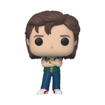 Boneco de vinil Funko Pop! Coisas estranhas, Steve Boneco de vinil Funko Pop! Coisas estranhas, Steve