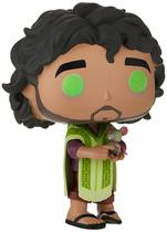 Boneco de vinil Funko Pop! Disney Encanto Bruno Madrigal 1150 Boneco de vinil Funko Pop! Disney Encanto Bruno Madrigal 1150