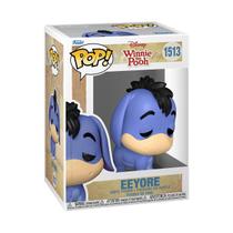 Boneco de vinil Funko Pop! Disney Winnie The Pooh Eeyore 9cm