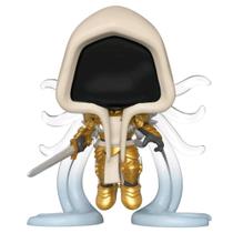 Boneco de vinil Funko Pop! Jogos Diablo II Tyrael Archangel 600 Boneco de vinil Funko Pop! Jogos Diablo II Tyrael Archangel 600