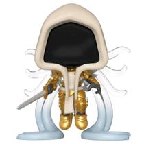 Boneco de vinil Funko Pop! Jogos Diablo II Tyrael Archangel 600