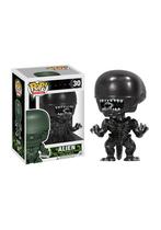 Boneco de vinil Funko POP Movies Alien