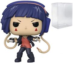 Boneco de vinil Funko POP My Hero Acadamia Kyouka Jirou 9,5 cm