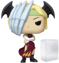 Boneco de vinil Funko POP My Hero Acadamia Ryuko Tsuchikawa Boneco de vinil Funko POP My Hero Acadamia Ryuko Tsuchikawa