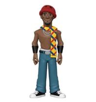 Boneco de vinil Funko Pop! Ouro Outkast Andre 3000 30cm