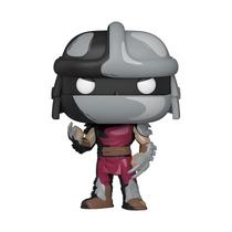 Boneco de vinil Funko Pop! Quadrinhos Teenage Mutant Ninja Turtles