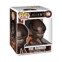 Boneco de vinil Funko Pop Super Alien 3 Xenomorph The Runner Boneco de vinil Funko Pop Super Alien 3 Xenomorph The Runner