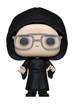Boneco de vinil Funko POP! Televisão The Office Dwight Schrute Boneco de vinil Funko POP! Televisão The Office Dwight Schrute