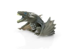 Boneco de vinil Game of Thrones Titans Wight Viserion 11,43 cm Boneco de vinil Game of Thrones Titans Wight Viserion 11,43 cm