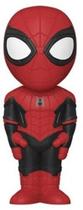 Boneco de Vinil Homem-Aranha - Homem-Aranha: Sem Volta para Casa